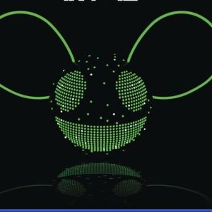 Meet your Posher, Oscar